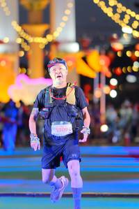 BIB: 5209
                            <button type="button" onclick="openModal(21768901)" class="btn btn-primary btn-sm float-right btn-popup" data-toggle="modal" data-target=".modal-high-quality">
                        <i class="fas fa-shopping-cart"></i> Add to Cart
                    </button>
                                            <button type="button" onclick="isThisMe(21768901, true)" class="btn btn-success btn-sm float-right btn-popup btn-isme hidden" data-toggle="tooltip" data-placement="bottom" title="นี่คือรูปของคุณใช่ไหม คลิกที่นี่เพื่อเอาเข้าอัลบั้ม">
                        <i class="fas fa-plus"></i> Add to album
                    </button>
                    <button type="button" onclick="isThisMe(21768901, false)" class="btn btn-warning btn-sm float-right btn-popup btn-isnotme hidden">
                        <i class="fas fa-ban"></i> Remove from album
                    </button>